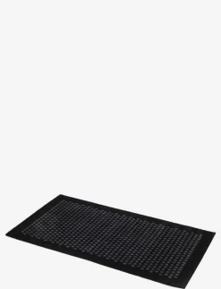 Floormat polyamide, 120x67 cm, dot design - Badrumsmatta|tica copenhagen Discount
