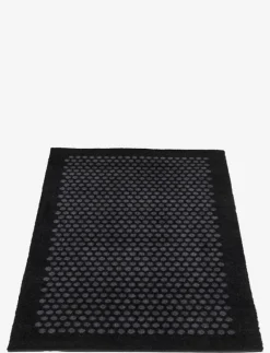 Floormat polyamide, 120x67 cm, dot design - Badrumsmatta|tica copenhagen Discount