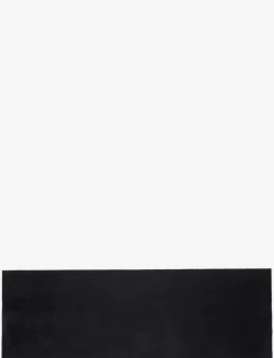 Floormat polyamide, 200x90 cm, unicolor - Hallmattor|tica copenhagen Clearance