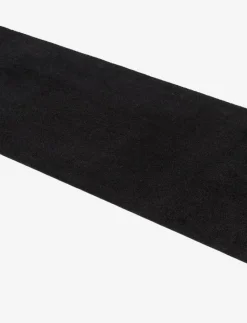 Floormat polyamide, 200x90 cm, unicolor - Hallmattor|tica copenhagen Clearance