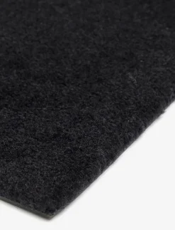 Floormat polyamide, 200x90 cm, unicolor - Hallmattor|tica copenhagen Clearance