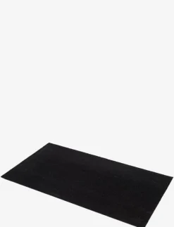 Floormat polyamide, 120x67 cm, unicolor - Badrumsmatta|tica copenhagen Clearance