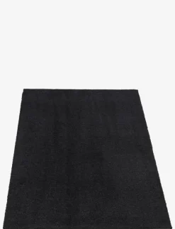 Floormat polyamide, 120x67 cm, unicolor - Badrumsmatta|tica copenhagen Clearance