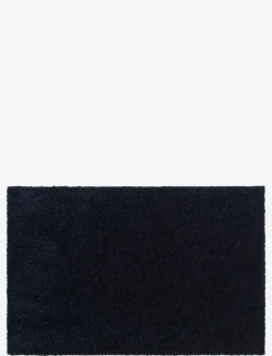 Floormat polyamide, 60x40 cm, unicolor - Badrumsmatta|tica copenhagen Best