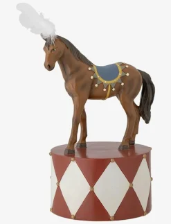 Flor Deco - Dekorationsdetaljer|Bloomingville