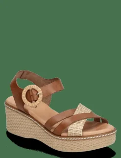 Dasia Flora - Kilklackar COGNAC Online