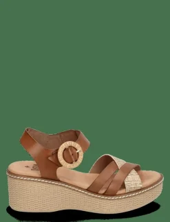 Dasia Flora - Kilklackar COGNAC Online