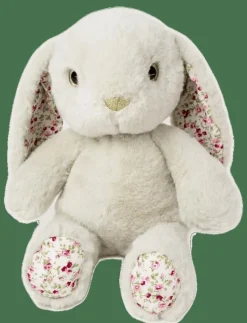 Teddykompaniet Flora, ängsgrön - Mjukisdjur GREEN New