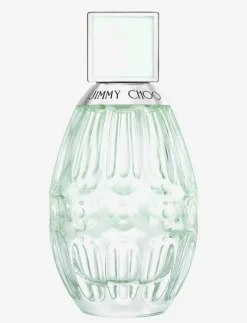 Jimmy Choo FLORAL EAU DE TOILETTE - Eau de toilette Sale
