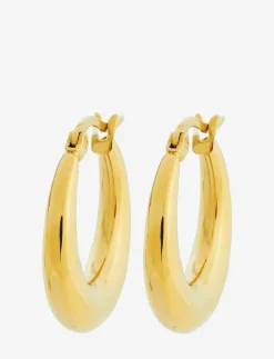 Edblad Flow Hoops S - Hoops GOLD New