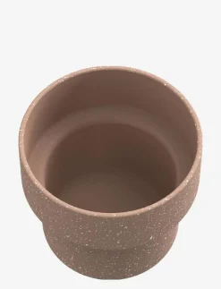 Flowerpot - Krukor|SACKit