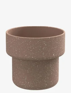 Flowerpot - Krukor|SACKit