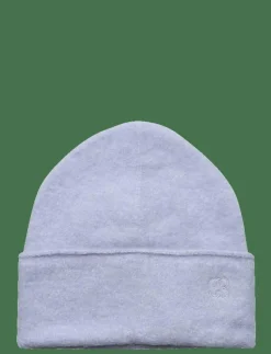 Fluffy Hat - Mössor|Filippa K New