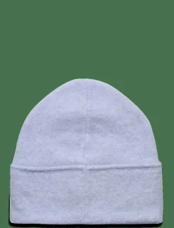 Fluffy Hat - Mössor|Filippa K New