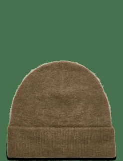 Fluffy Hat - Mössor|Filippa K Online