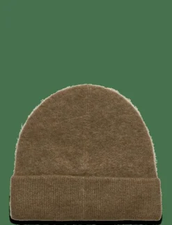 Fluffy Hat - Mössor|Filippa K Online