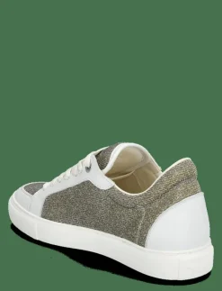 FLY ON SPARKLE - Låga sneakers|Zadig & Voltaire Sale