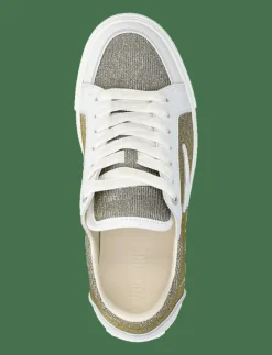FLY ON SPARKLE - Låga sneakers|Zadig & Voltaire Sale