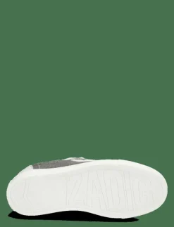 FLY ON SPARKLE - Låga sneakers|Zadig & Voltaire Sale