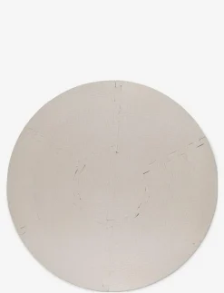 Foam play mat circle - Lekmattor|That's Mine Outlet