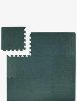 Foam play mat - Lekmattor|That's Mine Discount