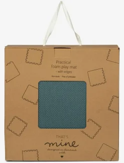 Foam play mat - Lekmattor|That's Mine Discount