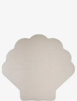 That's Mine Foam play mat shell - Lekmattor LIGHT GREY Best