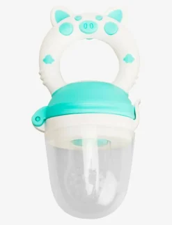 Food feeder pacifier, LFBG approved. - Matpåsar|Magni Toys Outlet