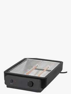 FOODIE brödrost - Köksmaskiner|RIG-TIG Clearance