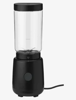 FOODIE smoothieblender 0.5 l. - Köksmaskiner|RIG-TIG Hot