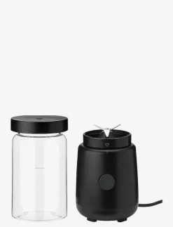 FOODIE smoothieblender 0.5 l. - Köksmaskiner|RIG-TIG Hot