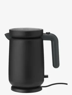 FOODIE vattenkokare (EU) 1 l. - Vattenkokare|RIG-TIG