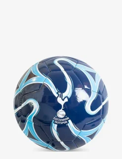 FOOTBALL TOTTENHAM SIZE 5 - Utomhusspel & Sport|Joker Discount