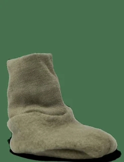 Footies - single layer - Baby tossor|Fixoni New