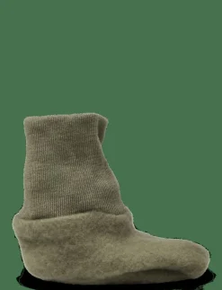 Footies - single layer - Baby tossor|Fixoni New