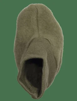 Footies - single layer - Baby tossor|Fixoni New