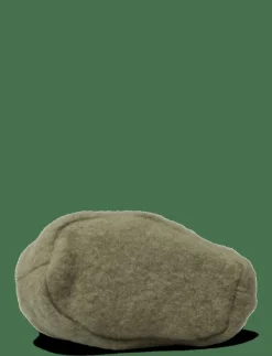 Footies - single layer - Baby tossor|Fixoni New