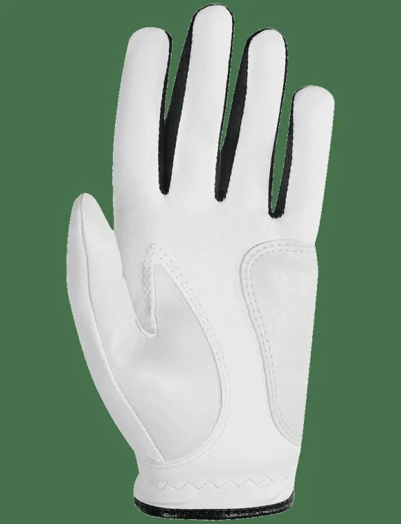 FootJoy Junior/LEFT - Sportutrustning WHITE Discount
