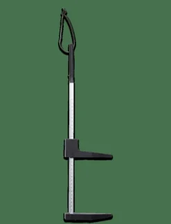 Footy - Skoaccessoar|Springyard Hot