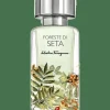 Foreste Di Seta EdP - Eau de parfum|Ferragamo Hot