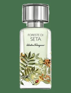 Foreste Di Seta EdP - Eau de parfum|Ferragamo Hot