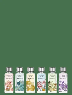 Foreste Di Seta EdP - Eau de parfum|Ferragamo Hot