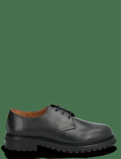 FORMA - Derbyskor|Tiger of Sweden Sale