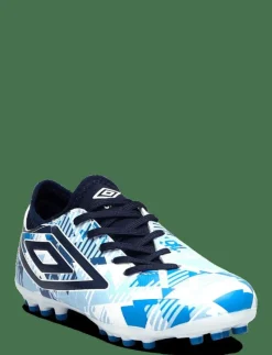 Formation III AG Jr - Fotbollsskor|Umbro Outlet