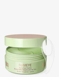 Pixi FortifEYE, Eye patches - Ögonmask Best