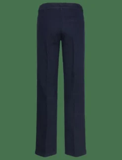 FQISODORO-PANTS - Kostymbyxor|FREE/QUENT Clearance