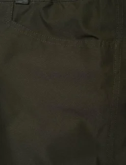 Chevalier Fractus Chevalite Pants - Friluftsbyxor DARK GREEN Sale