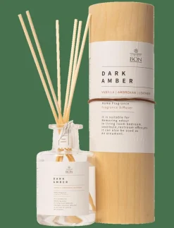 C'est Bon Fragrance Diffuser - Doftpinnar AMBER Best