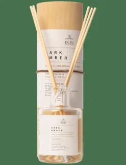 C'est Bon Fragrance Diffuser - Doftpinnar AMBER Best