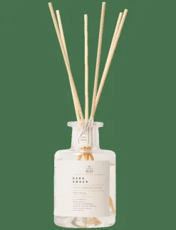 C'est Bon Fragrance Diffuser - Doftpinnar AMBER Best